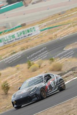 media/Nov-04-2023-Team Topak Racing (Sat) [[3ea126884b]]/High/session 3 turn 4a/